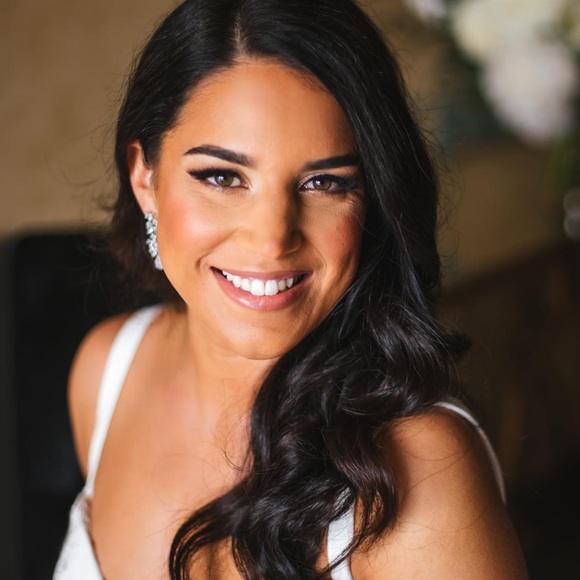 Meet your Posher, Kathryn - Picture 1 of 1